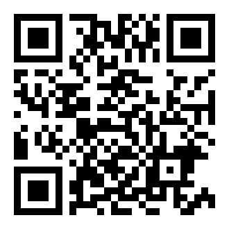 观看视频教程60分钟搞定高中化学溶液中三个守恒知识点视频课程(高东辉)的二维码