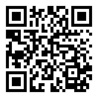 观看视频教程2019部编版初中七年级生物下册课堂同步教学视频全集(下学期 28讲)的二维码