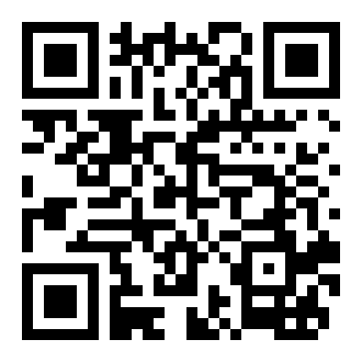 观看视频教程沪教牛津版八年级英语上册课本同步辅导全套视频课程（42集）的二维码