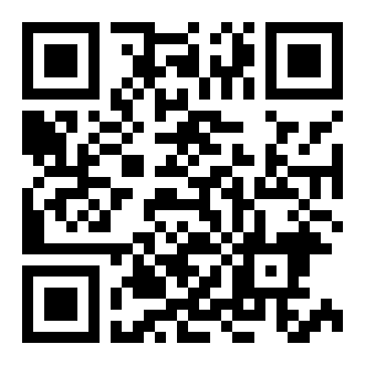 观看视频教程2019部编版初中八年级生物上册课本同步网课教学视频(上学期 25讲)的二维码