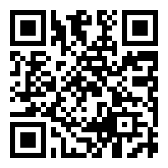 观看视频教程60分钟搞定高中化学电化学知识点教学视频(高东辉 2讲)的二维码