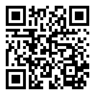 观看视频教程【译林版】七年级英语上册同步视频教学网课（43集全）的二维码