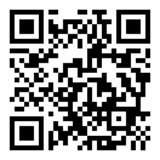 观看视频教程【译林版】七年级英语下册同步视频教学网课（40集全）的二维码