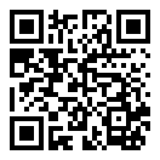 观看视频教程部编版八年级政治上册课本同步辅导视频课程（22集全）的二维码