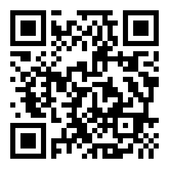 观看视频教程【译林版】八年级英语上册同步视频教学网课（24集全）的二维码