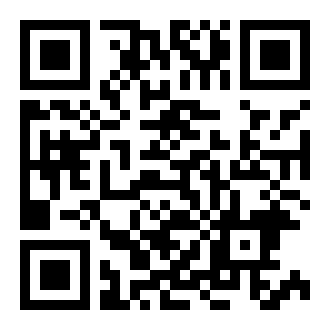 观看视频教程高考语文必备成语速记_高三成语速记法视频的二维码