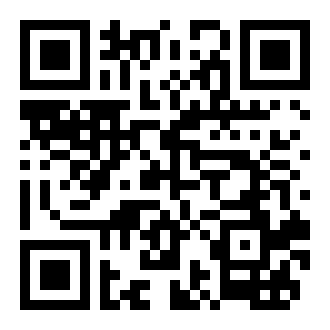 观看视频教程部编版七年级语文下册课本同步辅导全套视频课程（59集）的二维码