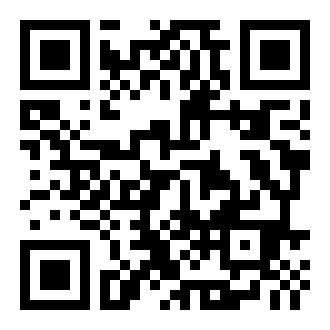 观看视频教程高考语文必备文言文五步翻译法_文言文变现代文的二维码