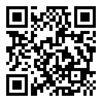 观看视频教程部编版八年级语文上册课本同步辅导全套视频课程（73集）的二维码
