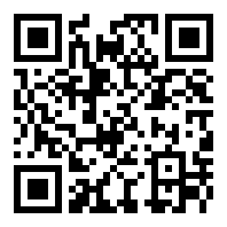 观看视频教程把高考语文必备长篇课文刻在脑子里_高考必背默写长篇的二维码