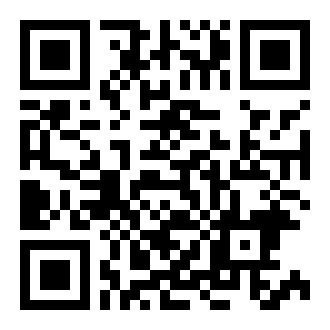 观看视频教程高考地理学科课程主观题高效提升班的二维码