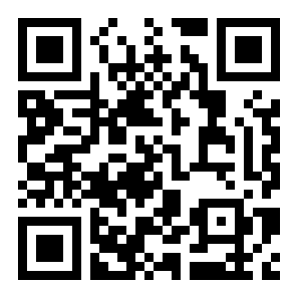 观看视频教程高考语文小说重难点突破_同步语文课本小说篇教程的二维码