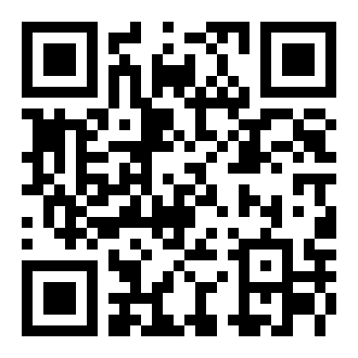 观看视频教程高考地理学科课程选择题核心技巧班的二维码