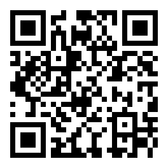 观看视频教程高考语文散文重难点突破：同步语文课本散文篇教程的二维码