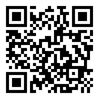 观看视频教程文科高考地理真题_十年高考真题精讲的二维码