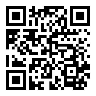 观看视频教程文科高考自然地理系统班_同步地理课本在线学习的二维码