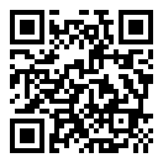 观看视频教程部编版七年级语文上册课本同步辅导全套视频课程（56集）的二维码