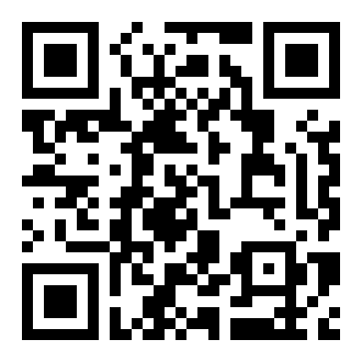 观看视频教程文科高考自然地理专项刷题班_期末考试高分精讲的二维码