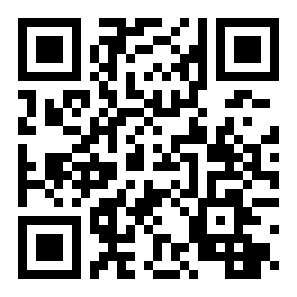 观看视频教程抗遗忘英语单词1-5月_快速积累英语词汇的二维码