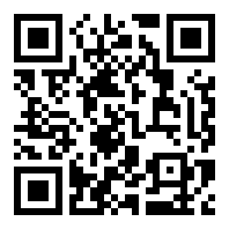 观看视频教程文科高考人文地理系统班_同步地理课本在线学习的二维码