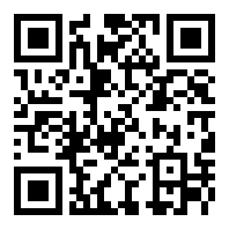 观看视频教程抗遗忘3500词逆袭班_2019年1-12月英语词汇的二维码