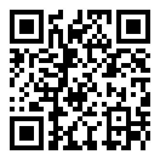 观看视频教程高三区域地理在线课程系统班_同步课本在线学习的二维码