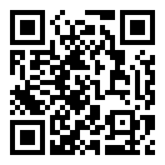 观看视频教程部编版初中七年级历史下册课堂同步辅导网课教学视频全集(初一下学期 22课)的二维码