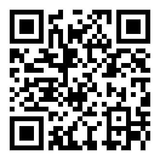 观看视频教程高三中国地理学科课程系统班_同步课本在线学习的二维码