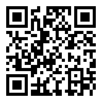 观看视频教程高三区域地理学科课程系统班_同步课本在线学习的二维码