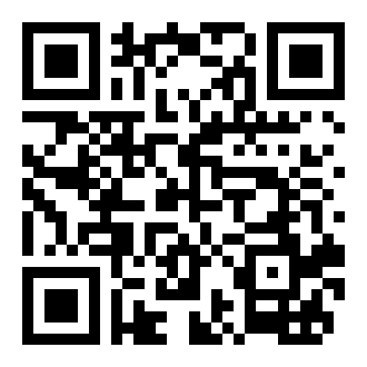 观看视频教程高中地理学科核心素养班_包包带你看世界的二维码