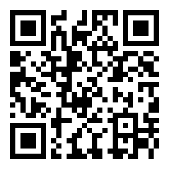 观看视频教程高中生物竞赛课人体及动物生理学知识点题库讲解教学视频(4讲)的二维码