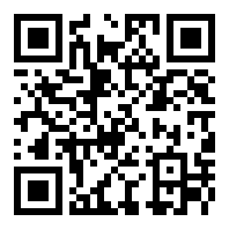 观看视频教程部编版初中九年级历史上册课堂同步辅导网课教学视频全集(初三上学期 21课)的二维码