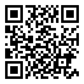 观看视频教程部编版八年级语文下册课本同步辅导全套视频课程（52集）的二维码