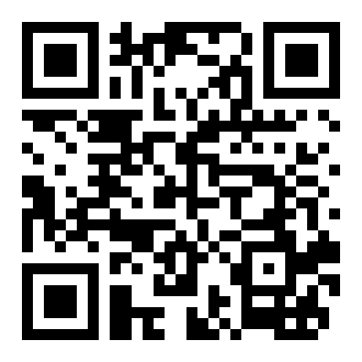 观看视频教程部编版初中九年级历史下册课堂同步辅导网课教学视频全集(初三下学期 19课)的二维码