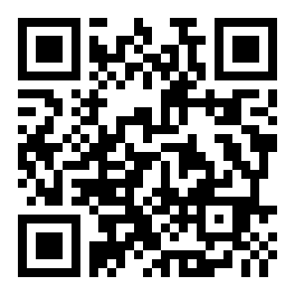 观看视频教程高中生物竞赛课生物化学知识点题库讲解教学视频(4讲)的二维码