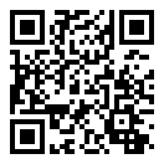 观看视频教程通用版高中高一生物暑期预习辅导班教学视频全集(8讲 路菲)的二维码