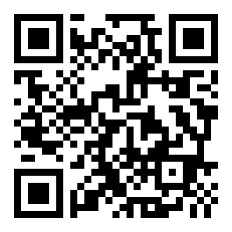 观看视频教程部编版九年级语文下册课本同步辅导全套视频课程（60集）的二维码