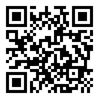 观看视频教程高中生物竞赛课细胞生物学知识点题库讲解教学视频(4讲)的二维码