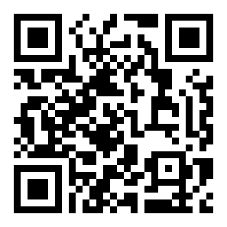 观看视频教程通用版高中高一生物秋季同步提高辅导班教学视频全集(17讲 李安德)的二维码