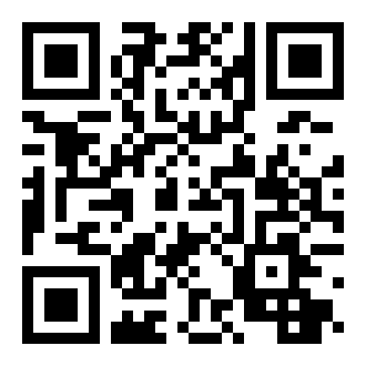 观看视频教程【译林版】八年级英语下册同步视频教学网课（24集全）的二维码