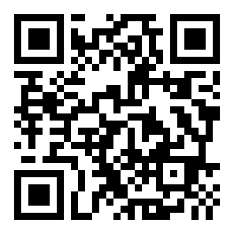 观看视频教程通用版高中高一生物春季同步提高辅导班视频网课教程(15讲 李安德)的二维码