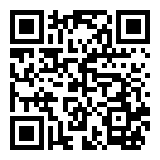 观看视频教程2019部编版初中八年级生物下册课本同步网课教学视频(下学期 21讲)的二维码