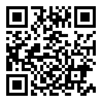 观看视频教程通用版高中高二生物暑期预习辅导班教学视频全集(7讲 张鹏)的二维码