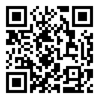 观看视频教程高中生物竞赛课植物形态与解剖知识点题库讲解教学视频(3讲)的二维码