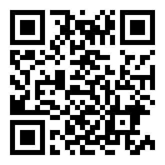 观看视频教程通用版高中高二生物秋季同步提高辅导班教学视频全集(16讲 张鹏)的二维码