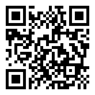 观看视频教程【译林版】九年级英语下册同步视频教学网课（24集全）的二维码