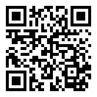 观看视频教程【译林版】九年级英语上册同步视频教学网课（40集全）的二维码