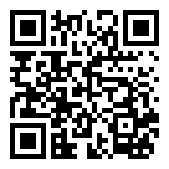 观看视频教程高三历史3节课串讲大事年表_听历史网课如何才能考高分的二维码