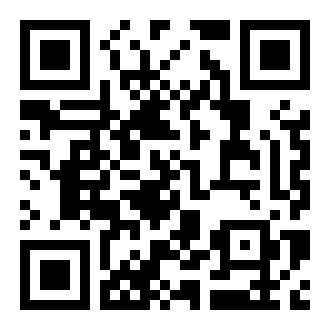 观看视频教程高考地理课程专项测试卷讲解_高三地理试卷详解的二维码