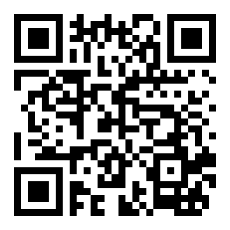 观看视频教程高中数学必修一课本知识精讲全套网课视频（42集 刘畅）的二维码